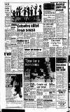 Reading Evening Post Saturday 14 January 1984 Page 2