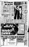 Reading Evening Post Saturday 14 January 1984 Page 3