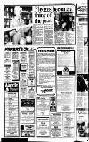 Reading Evening Post Saturday 14 January 1984 Page 4