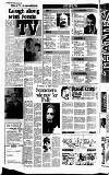 Reading Evening Post Saturday 14 January 1984 Page 6