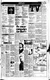Reading Evening Post Saturday 14 January 1984 Page 15