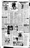 Reading Evening Post Saturday 14 January 1984 Page 16
