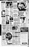 Reading Evening Post Wednesday 01 February 1984 Page 2