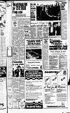 Reading Evening Post Wednesday 01 February 1984 Page 3