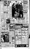 Reading Evening Post Wednesday 01 February 1984 Page 5