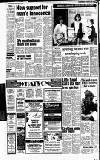 Reading Evening Post Wednesday 01 February 1984 Page 6