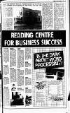 Reading Evening Post Wednesday 01 February 1984 Page 7