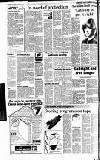 Reading Evening Post Wednesday 01 February 1984 Page 8