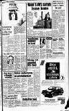 Reading Evening Post Wednesday 01 February 1984 Page 9