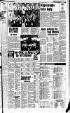 Reading Evening Post Wednesday 01 February 1984 Page 13