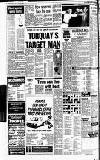 Reading Evening Post Wednesday 01 February 1984 Page 14
