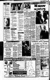 Reading Evening Post Thursday 02 February 1984 Page 2