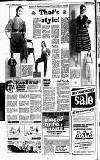 Reading Evening Post Thursday 02 February 1984 Page 4