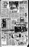 Reading Evening Post Thursday 02 February 1984 Page 5