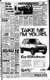 Reading Evening Post Thursday 02 February 1984 Page 7
