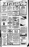 Reading Evening Post Thursday 02 February 1984 Page 9
