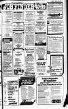 Reading Evening Post Thursday 02 February 1984 Page 11