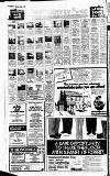 Reading Evening Post Thursday 02 February 1984 Page 14