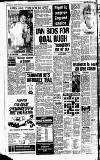 Reading Evening Post Thursday 02 February 1984 Page 18