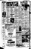Reading Evening Post Friday 03 February 1984 Page 2