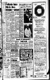 Reading Evening Post Friday 03 February 1984 Page 3