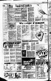 Reading Evening Post Friday 03 February 1984 Page 4