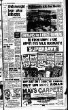 Reading Evening Post Friday 03 February 1984 Page 5