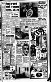 Reading Evening Post Friday 03 February 1984 Page 7