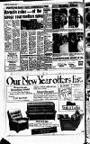 Reading Evening Post Friday 03 February 1984 Page 8