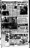 Reading Evening Post Friday 03 February 1984 Page 9