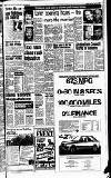 Reading Evening Post Friday 03 February 1984 Page 11