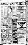 Reading Evening Post Friday 03 February 1984 Page 16