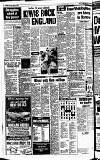Reading Evening Post Friday 03 February 1984 Page 18