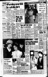 Reading Evening Post Saturday 04 February 1984 Page 2