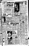 Reading Evening Post Saturday 04 February 1984 Page 3