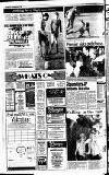 Reading Evening Post Saturday 04 February 1984 Page 4