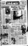 Reading Evening Post Saturday 04 February 1984 Page 5
