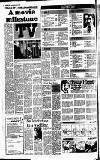 Reading Evening Post Saturday 04 February 1984 Page 6