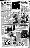 Reading Evening Post Saturday 04 February 1984 Page 16