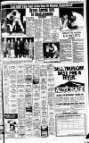 Reading Evening Post Saturday 04 February 1984 Page 19