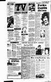 Reading Evening Post Monday 06 February 1984 Page 2