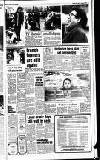 Reading Evening Post Monday 06 February 1984 Page 3