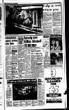 Reading Evening Post Monday 06 February 1984 Page 5