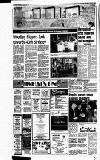 Reading Evening Post Monday 06 February 1984 Page 6