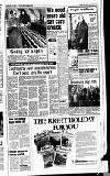 Reading Evening Post Monday 06 February 1984 Page 7
