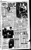 Reading Evening Post Monday 06 February 1984 Page 9