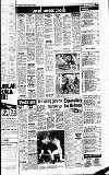 Reading Evening Post Monday 06 February 1984 Page 13