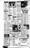 Reading Evening Post Tuesday 07 February 1984 Page 2