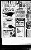 Reading Evening Post Tuesday 07 February 1984 Page 5