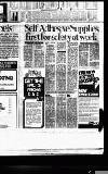 Reading Evening Post Tuesday 07 February 1984 Page 6